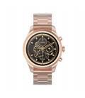 Smartwatch forever verfi sw - 800 gold