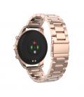 Smartwatch forever verfi sw - 800 gold