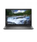 Latitude 3450 intel core i5 i5 - 1335u porttil 35 -6 cm (14 pulgadas) full hd 16 gb ddr5 - sdram 512 gb ssd wi - fi 6e (802.11ax