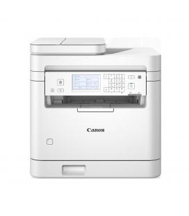 Multifuncion canon mf287dw laser monocromo i - sensys a4 - 33ppm - pantalla tactil