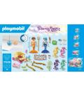 Playmobil sirenas con caballitos de mar
