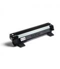 Toner brother tn - 1050 negro 1000 paginas dcp1510 - 1512 - 1512a - hl1110* 1112a - mfc1810 - p - touch pt - 1810