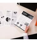 Toner brother tn - 1050 negro 1000 paginas dcp1510 - 1512 - 1512a - hl1110* 1112a - mfc1810 - p - touch pt - 1810