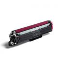 Toner brother tn243m magenta 1000 paginas dcpl3510cdw - hll3270cdw - hll3290cdw - mfcl3710cw - mfcl3730cdn - mfcl3750cdw - mfcl3