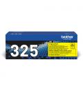Toner brother amarillo 3500 paginas dcp - 9055 - dcp9270cdn - mfc - 9460cdn - mfc6465cdn - mfc9970cdw