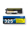Toner brother amarillo 3500 paginas dcp - 9055 - dcp9270cdn - mfc - 9460cdn - mfc6465cdn - mfc9970cdw
