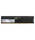 Memoria ram ddr5 16gb adata udimm 5600 mhz