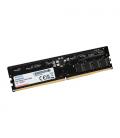 Memoria ram ddr5 16gb adata udimm 5600 mhz