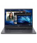 Portatil acer extensa 215 - 55 i7 - 1255u 16gb ssd 512gb 15.6 pulgadas