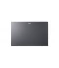 Portatil acer extensa 215 - 55 i7 - 1255u 16gb ssd 512gb 15.6 pulgadas