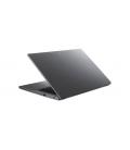 Portatil acer extensa 215 - 55 i7 - 1255u 16gb ssd 512gb 15.6 pulgadas