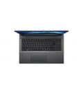 Portatil acer extensa 215 - 55 i7 - 1255u 16gb ssd 512gb 15.6 pulgadas
