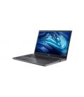 Portatil acer extensa 215 - 55 i7 - 1255u 16gb ssd 512gb 15.6 pulgadas