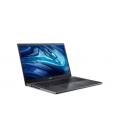 Portatil acer extensa 215 - 55 i7 - 1255u 16gb ssd 512gb 15.6 pulgadas