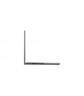 Portatil acer extensa 215 - 55 i7 - 1255u 16gb ssd 512gb 15.6 pulgadas