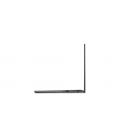 Portatil acer extensa 215 - 55 i7 - 1255u 16gb ssd 512gb 15.6 pulgadas