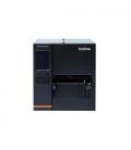 Impresora brother industrial tj4021tn 107mm