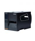 Impresora brother industrial tj4021tn 107mm