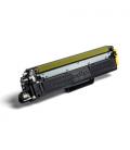 Toner brother tn243y amarillo 1000 paginas dcpl3510cdw - hll3270cdw - hll3290cdw - mfcl3710cw - mfcl3730cdn - mfcl3750cdw - mfcl