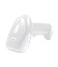 Lector codigo de barras 1d - 2d nilox nxsc2dw