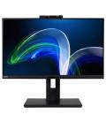 Monitor acer mntrb248y 23.8 pulgadas fhd 75hz