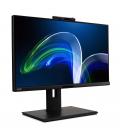 Monitor acer mntrb248y 23.8 pulgadas fhd 75hz