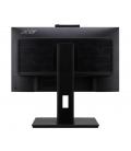 Monitor acer mntrb248y 23.8 pulgadas fhd 75hz