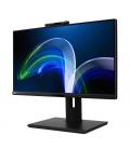 Monitor acer mntrb248y 23.8 pulgadas fhd 75hz