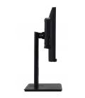 Monitor acer mntrb248y 23.8 pulgadas fhd 75hz