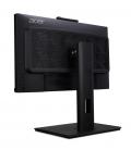 Monitor acer mntrb248y 23.8 pulgadas fhd 75hz