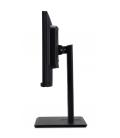 Monitor acer mntrb248y 23.8 pulgadas fhd 75hz