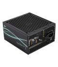 Fuente alimentacion aerocool lux pro gaming atx 650w
