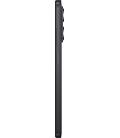 Telefono movil smartphone xiaomi redmi note 12 pro plus 5g - 8gb - 256gb - 6.67 pulgadas - negro
