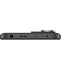 Telefono movil smartphone xiaomi redmi note 12 pro plus 5g - 8gb - 256gb - 6.67 pulgadas - negro