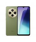 Movil xiaomi redmi 14c 4 - 128gb verde