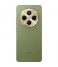 Movil xiaomi redmi 14c 4 - 128gb verde