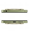 Movil xiaomi redmi 14c 4 - 128gb verde