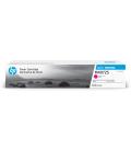 Toner samsung clt - m4072s - els magenta 1000 paginas clp - 320 - clp - 320n - clp - 325