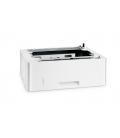 Bandeja de entrada de 550 hojas laserjet pro m402d m402dn m402dw m402n mfp m426fdn mfp m426fdw
