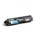 Toner brother tn326c cian 3500 páginas dcp - l8400 - dcp - l8450 - mfc - l8650 - mfc - l8850 - hl - l8250 - l8350