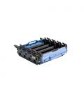 Kit tambor brother dr321cl dcp - l8400 - l8450 - mfc - l8650 - l8850 - l9550 - hl - l8250 - l8350 - l9200 - l9300
