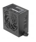 Fuente de alimentacion atx tacens anima apb550 550w 80plus bronze silent black