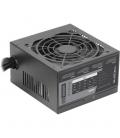 Fuente de alimentacion atx tacens anima apb550 550w 80plus bronze silent black
