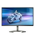 Monitor gaming philips 27m1n5200pa 27 pulgadas fhd 240hz