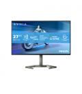 Monitor gaming philips 27m1n5200pa 27 pulgadas fhd 240hz