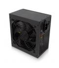 Fuente de alimentacion ewent ew3908 atx 600w