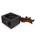 Fuente de alimentacion ewent ew3908 atx 600w
