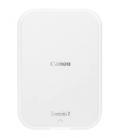 Impresora canon zoemini 2 blanca + 30p + acc