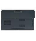 Impresora hp laser color laserjet cp5225dn a3 - 20ppm - 512mb - usb - red - duplex