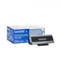 Toner brother tn3130 negro 3500 páginas dcp8060 - dcp8065 - mfc8460 - mfc8860 - mfc8870